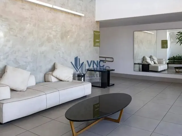 Imagem 5: Apartamento com 3 Dormitórios para Alugar, 84 M² por R$ 3.340,00/Mês - Centro