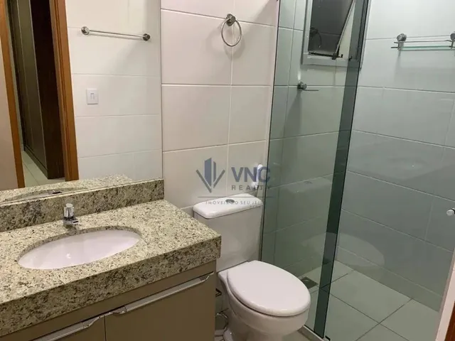 Imagem 14: Apartamento com 3 Dormitórios para Alugar, 84 M² por R$ 3.340,00/Mês - Centro