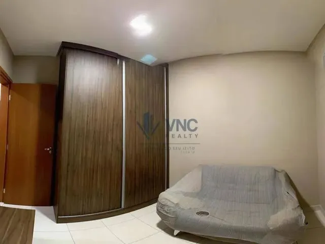 Imagem 16: Apartamento com 3 Dormitórios para Alugar, 84 M² por R$ 3.340,00/Mês - Centro