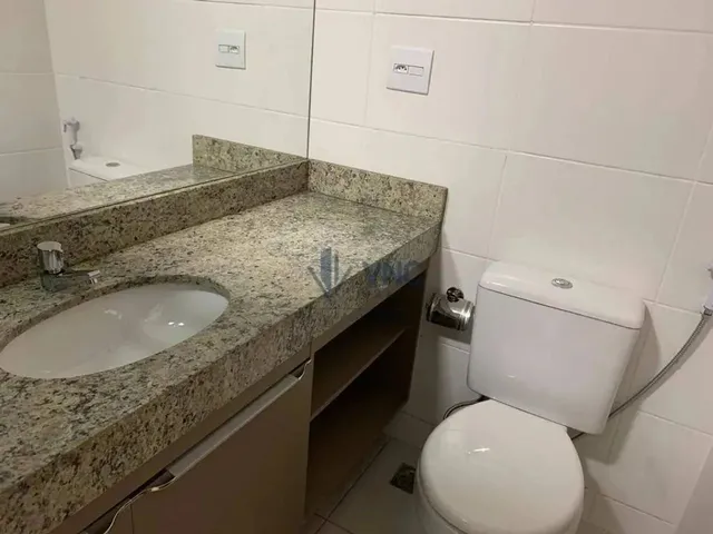 Imagem 12: Apartamento com 3 Dormitórios para Alugar, 84 M² por R$ 3.340,00/Mês - Centro