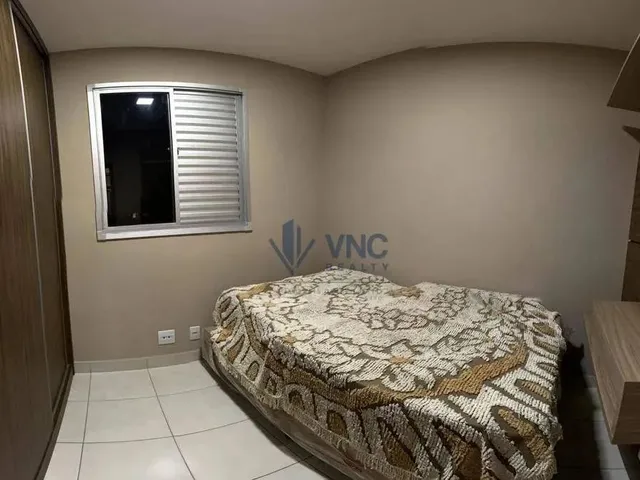 Imagem 3: Apartamento com 3 Dormitórios para Alugar, 84 M² por R$ 3.340,00/Mês - Centro