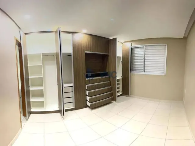 Imagem 9: Apartamento com 3 Dormitórios para Alugar, 84 M² por R$ 3.340,00/Mês - Centro