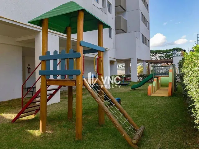 Imagem 15: Apartamento com 3 Dormitórios para Alugar, 84 M² por R$ 3.340,00/Mês - Centro