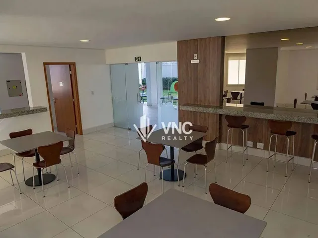 Imagem 13: Apartamento com 3 Dormitórios para Alugar, 84 M² por R$ 3.340,00/Mês - Centro