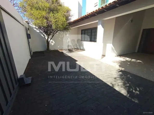 Imagem: Casa - santa Monica