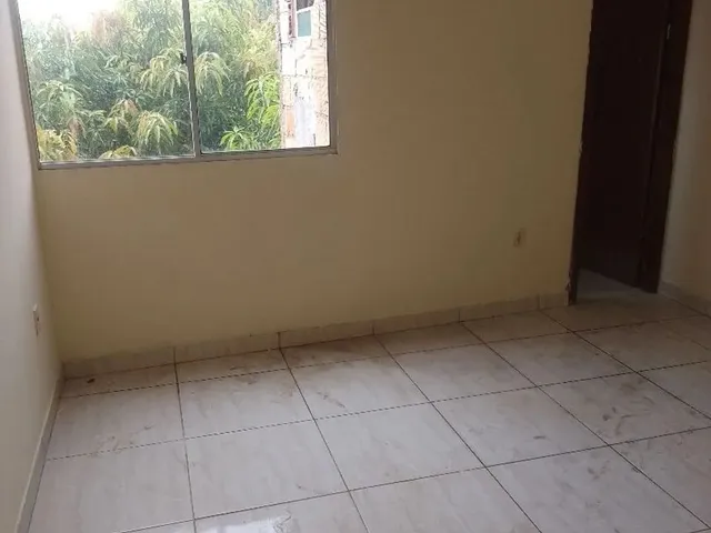 Imagem: Aluguel de Casa