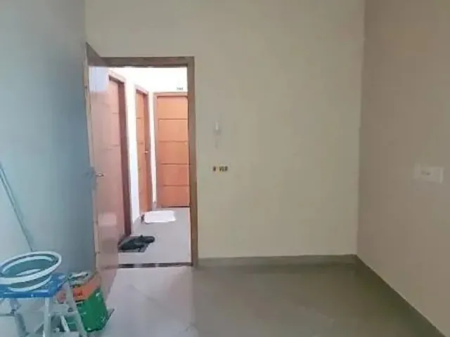 Imagem 6: Apartamento 2 Quartos , com Varanda em Pedra Azul. - Contagem