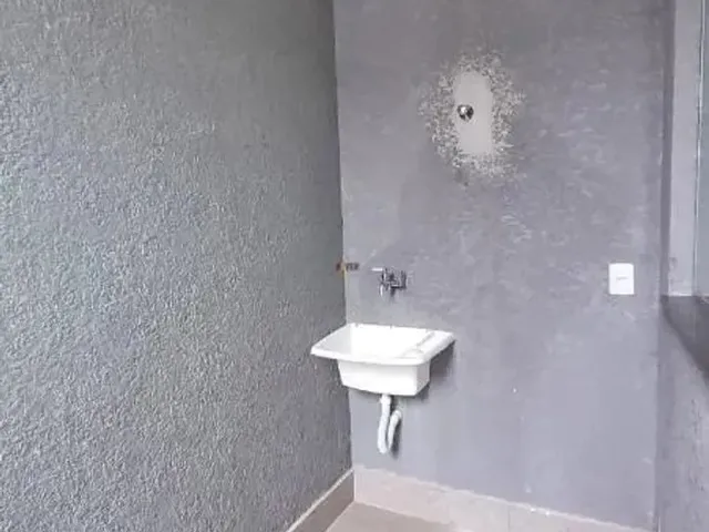 Imagem 10: Apartamento 2 Quartos , com Varanda em Pedra Azul. - Contagem
