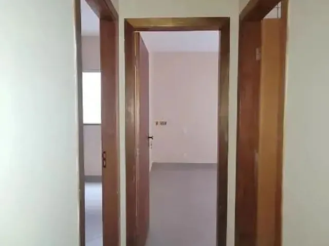 Imagem 5: Apartamento 2 Quartos , com Varanda em Pedra Azul. - Contagem