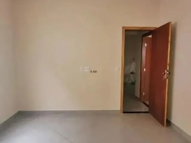 Imagem 3: Apartamento 2 Quartos , com Varanda em Pedra Azul. - Contagem