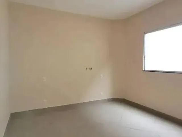 Imagem 8: Apartamento 2 Quartos , com Varanda em Pedra Azul. - Contagem