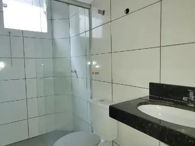 Imagem 2: Apartamento 2 Quartos , com Varanda em Pedra Azul. - Contagem