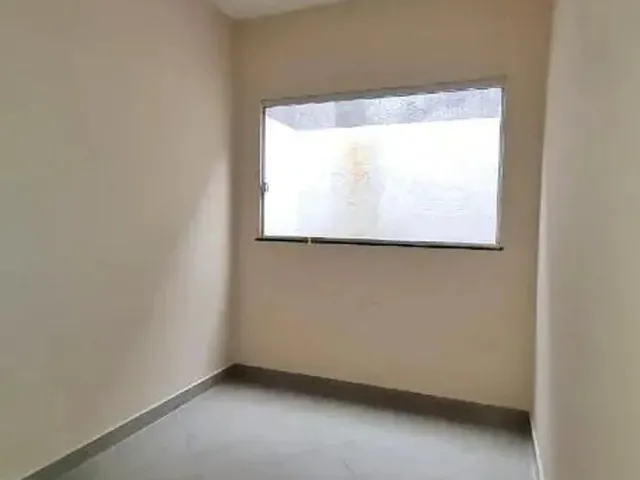 Imagem 9: Apartamento 2 Quartos , com Varanda em Pedra Azul. - Contagem