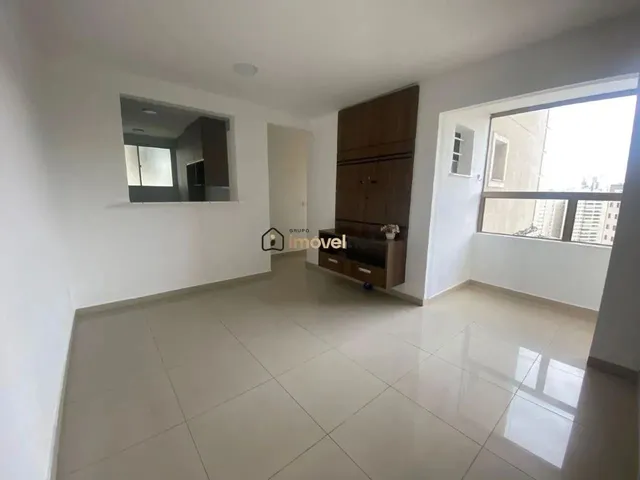 Imagem: Apartamento para Locação, 3 Quartos, 1