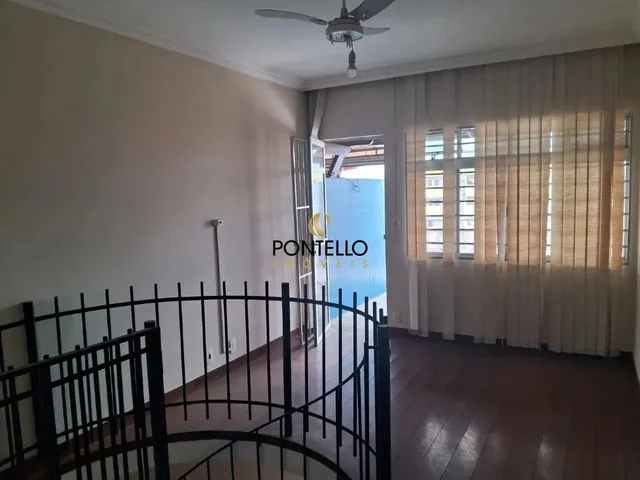 Imagem 9: Apartamento Duplex no Centro