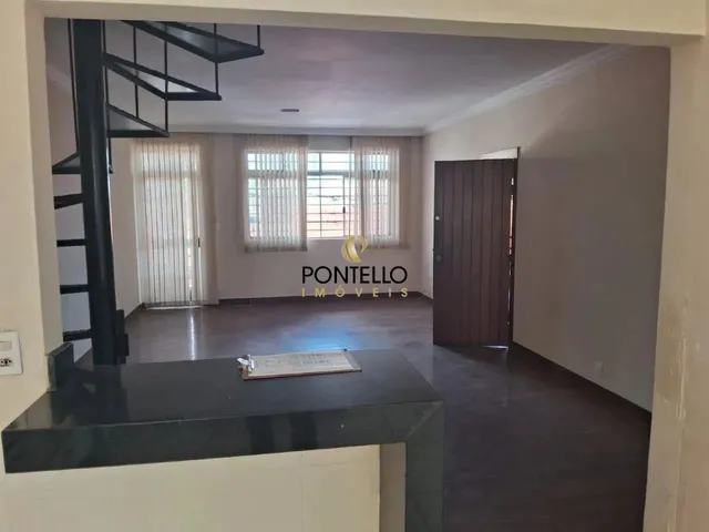 Imagem 13: Apartamento Duplex no Centro
