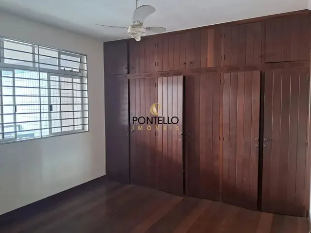 Imagem 2: Apartamento Duplex no Centro
