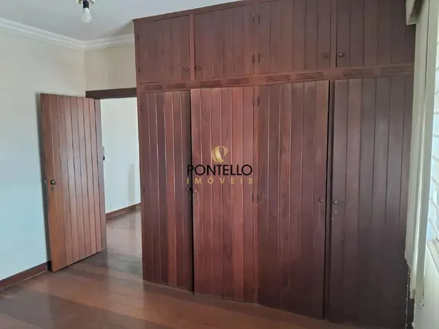 Imagem 14: Apartamento Duplex no Centro
