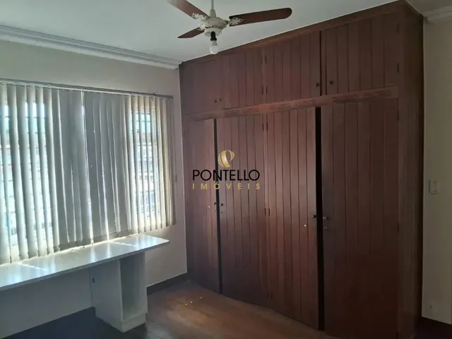 Imagem 10: Apartamento Duplex no Centro