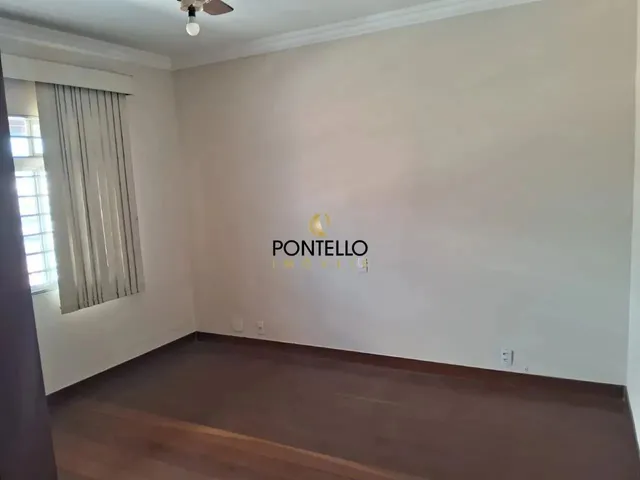 Imagem 7: Apartamento Duplex no Centro