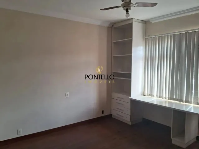 Imagem 6: Apartamento Duplex no Centro
