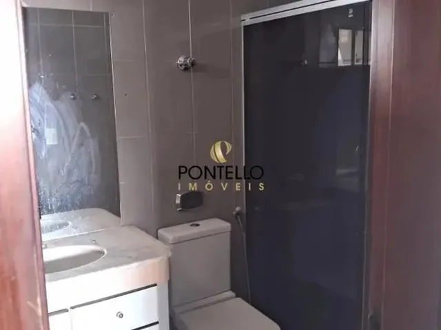 Imagem 15: Apartamento Duplex no Centro