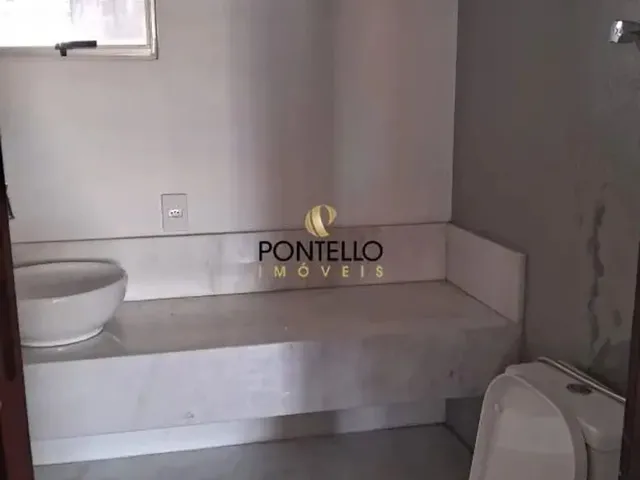 Imagem 12: Apartamento Duplex no Centro