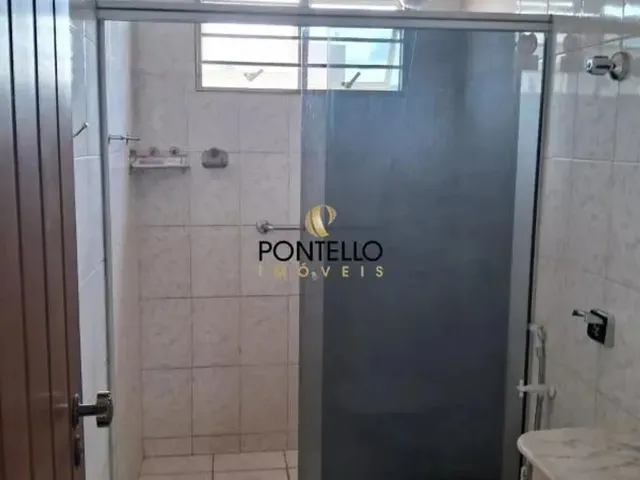 Imagem 3: Apartamento Duplex no Centro