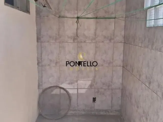Imagem 5: Apartamento Duplex no Centro