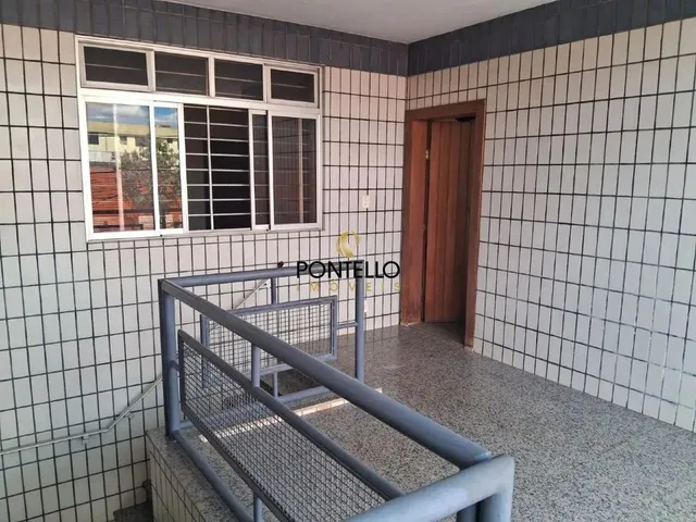 Imagem 16: Apartamento Duplex no Centro