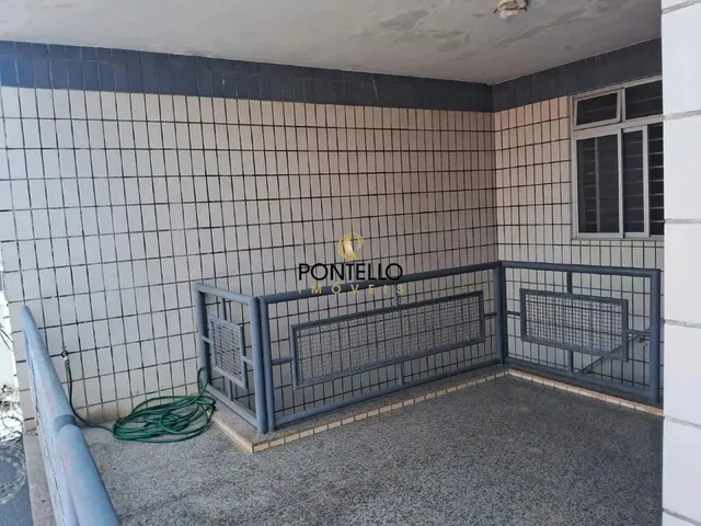 Imagem 4: Apartamento Duplex no Centro