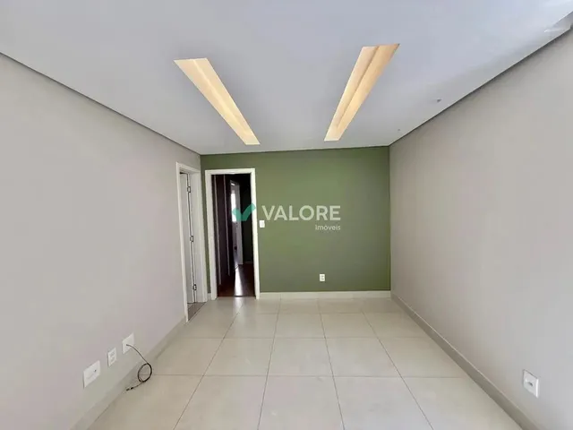 Imagem 13: Apartamento 2 Quartos Sion