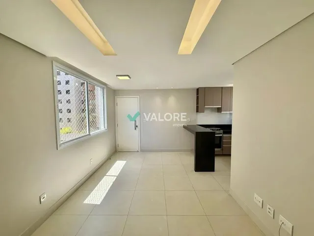 Imagem 5: Apartamento 2 Quartos Sion