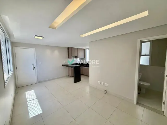 Imagem 16: Apartamento 2 Quartos Sion