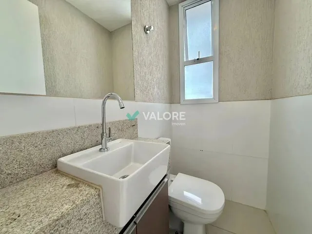 Imagem 9: Apartamento 2 Quartos Sion