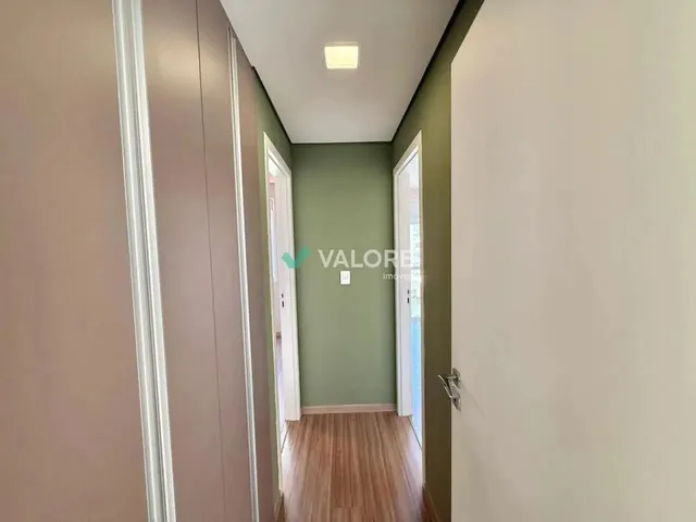 Imagem 8: Apartamento 2 Quartos Sion