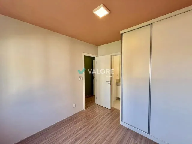 Imagem 15: Apartamento 2 Quartos Sion