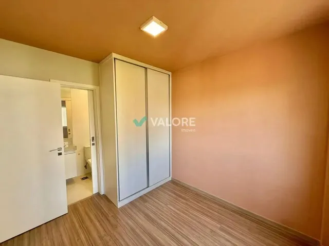 Imagem 10: Apartamento 2 Quartos Sion
