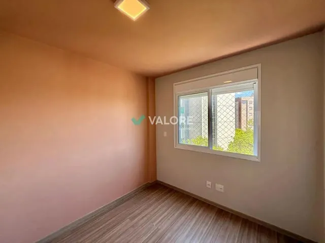 Imagem 14: Apartamento 2 Quartos Sion