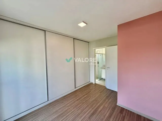 Imagem 3: Apartamento 2 Quartos Sion