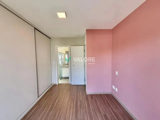 Imagem 12: Apartamento 2 Quartos Sion