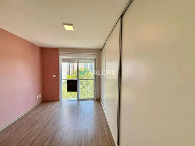 Imagem 11: Apartamento 2 Quartos Sion