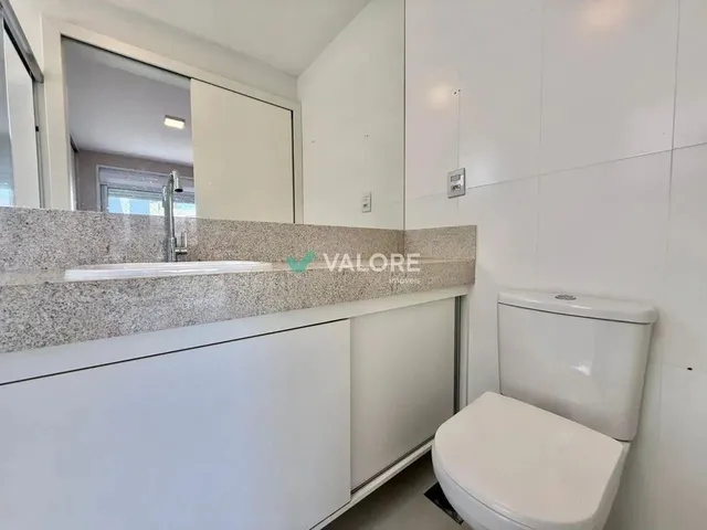 Imagem 6: Apartamento 2 Quartos Sion