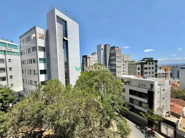 Imagem 2: Apartamento 2 Quartos Sion