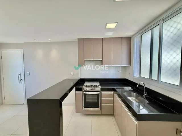 Imagem 4: Apartamento 2 Quartos Sion