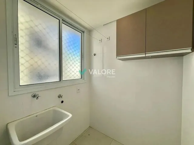 Imagem 7: Apartamento 2 Quartos Sion