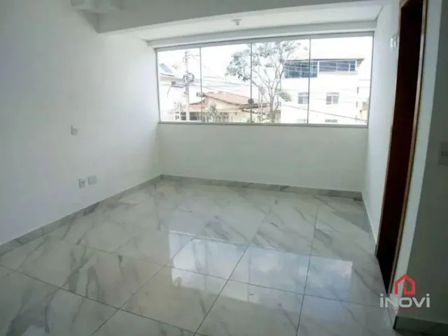 Imagem 8: Casa Geminada Individual | Bairro Rio Branco | 3 Quartos | Suíte