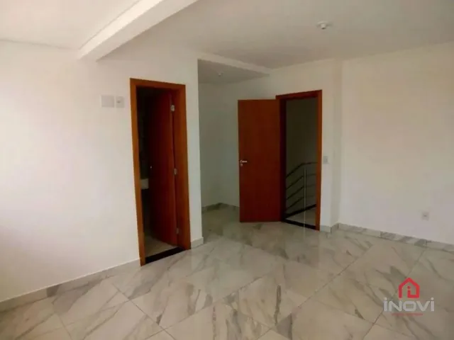 Imagem 6: Casa Geminada Individual | Bairro Rio Branco | 3 Quartos | Suíte