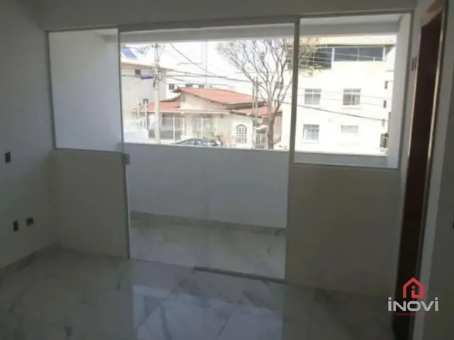 Imagem 14: Casa Geminada Individual | Bairro Rio Branco | 3 Quartos | Suíte