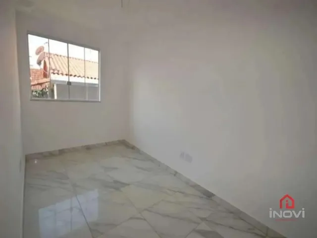 Imagem 4: Casa Geminada Individual | Bairro Rio Branco | 3 Quartos | Suíte